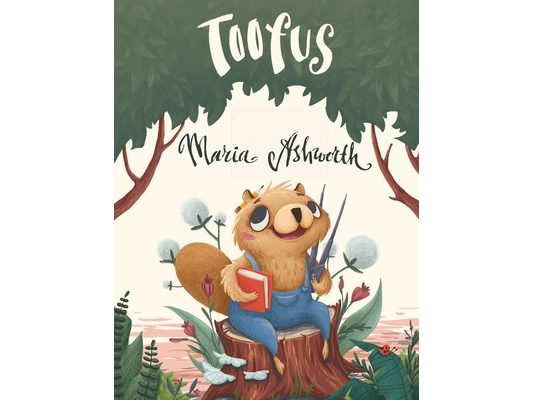 Toofus