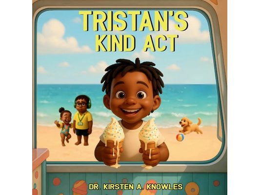 Tristan's Kind Act
