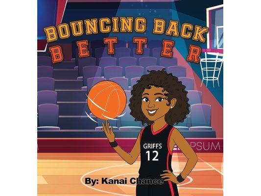 Bouncing Back Better