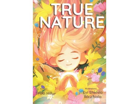 True Nature