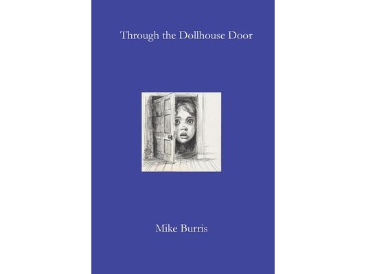Through the Dollhouse Door