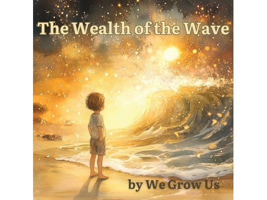 Wealth of the Wave
