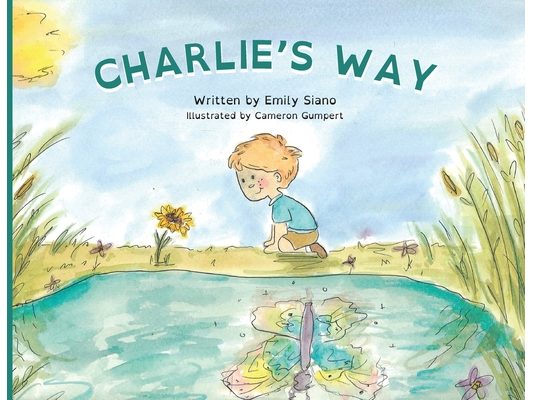 Charlie's Way