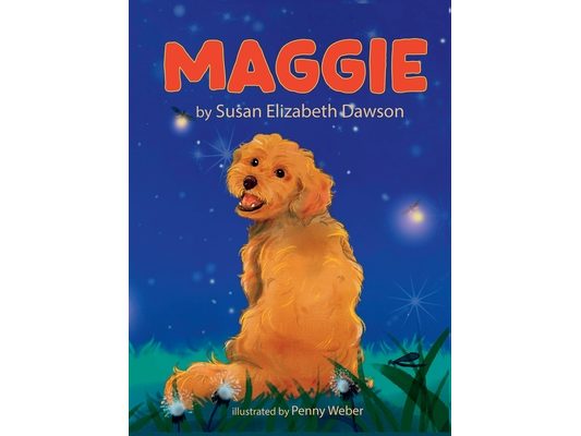 Maggie