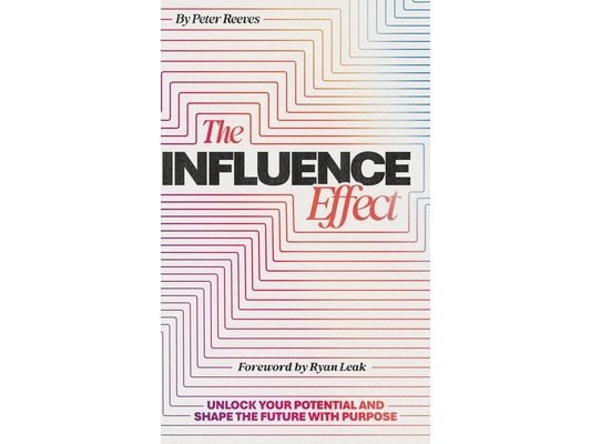 The Influence Effect