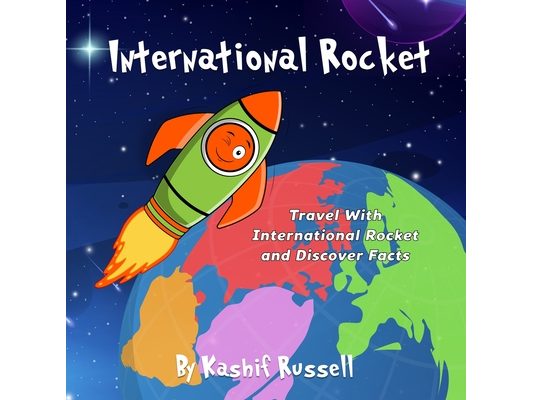 International Rocket