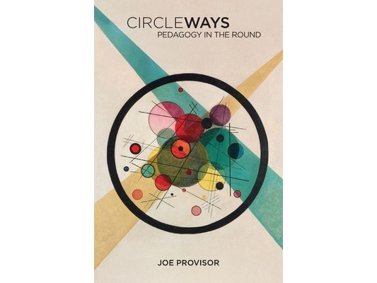 Circle Ways
