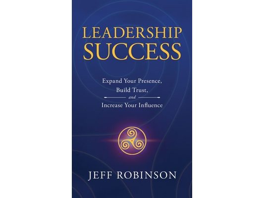 Leadership Success