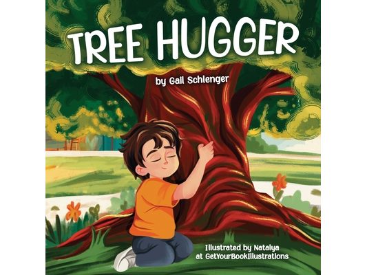 Tree Hugger