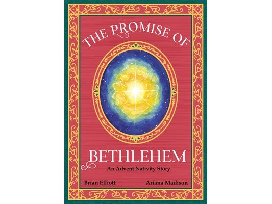 The Promise of Bethlehem