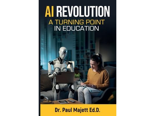 AI Revolution
