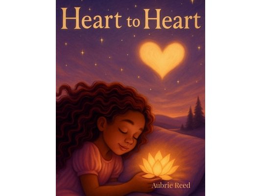 Heart to Heart