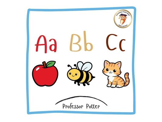 Aa Bb Cc