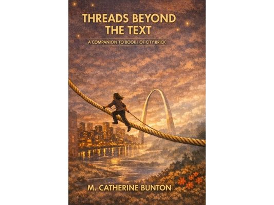 Threads Beyond the Text