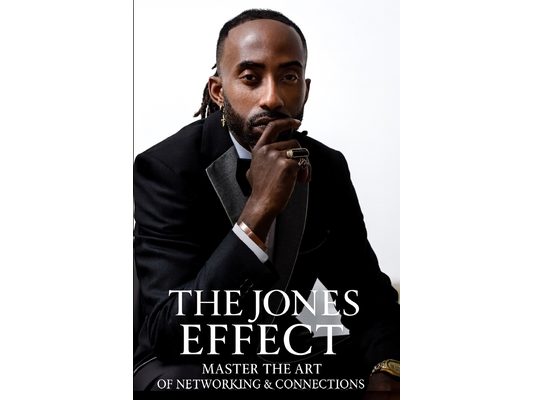 The Jones Effect
