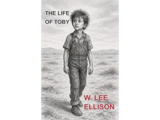 The Life of Toby