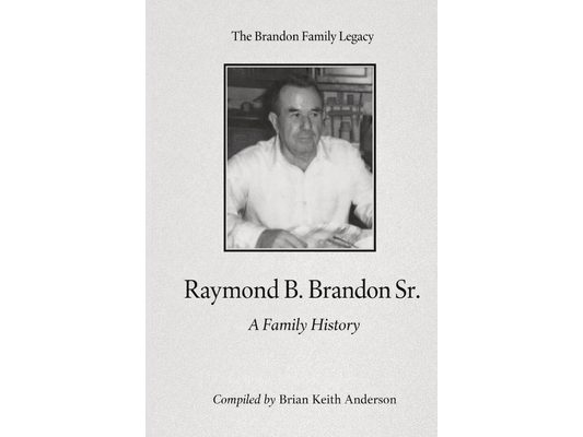 The Brandon Family Legacy