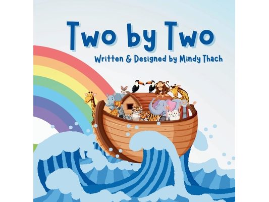 Two by Two