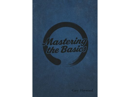 Mastering the Basic's
