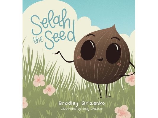 Selah the Seed