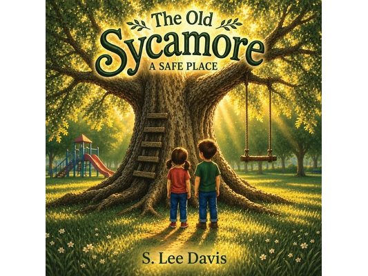 The Old Sycamore