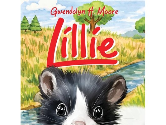 Lillie