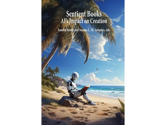 Sentient Books