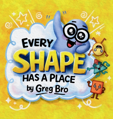 listing photo 1/1