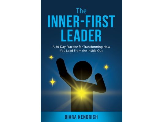 The Inner-First Leader