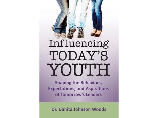 Influencing Today's Youth