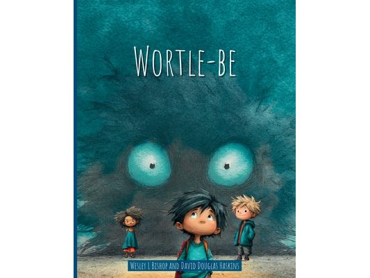 Wortle-be
