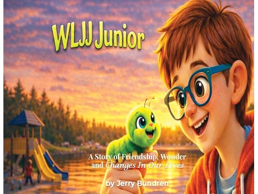 WLJJ Junior
