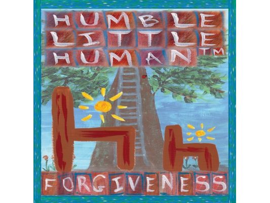 Forgiveness