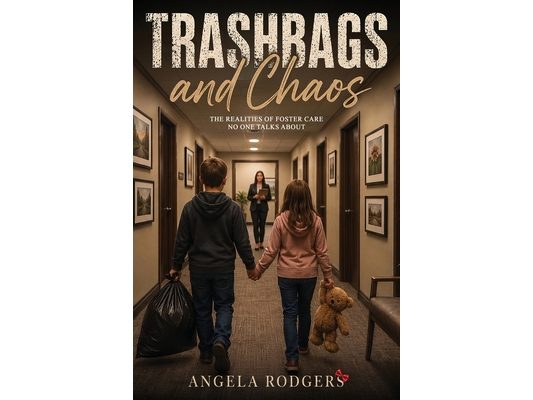 Trash Bags and Chaos