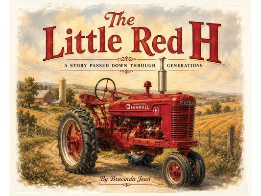 The Little Red H