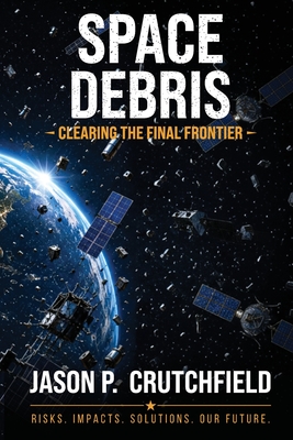 listing photo 1/1