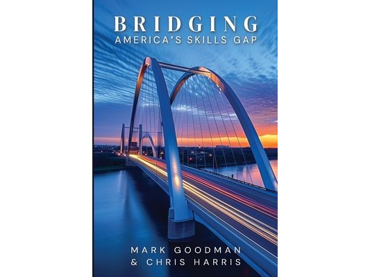 Bridging America's Skills Gap