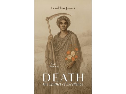 Death The Epithet of Excellence
