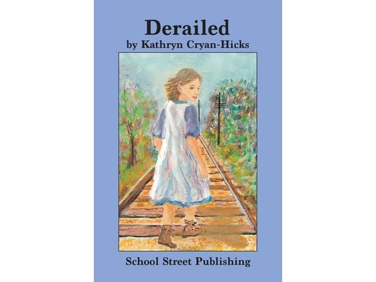 Derailed