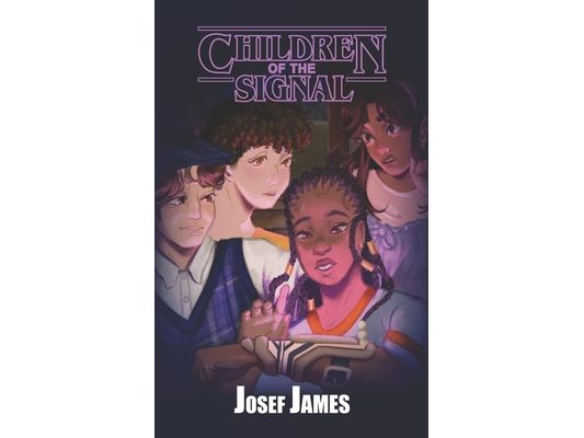 Children of the Signal