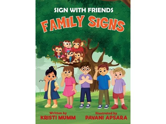 Family Signs
