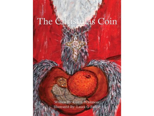 The Christmas Coin