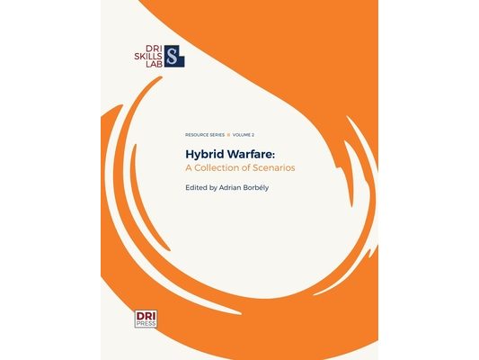 Hybrid Warfare: A Collection of Scenarios