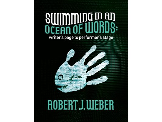 Swimming in an Ocean of Words