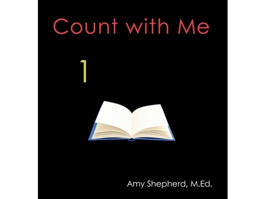 Count with Me