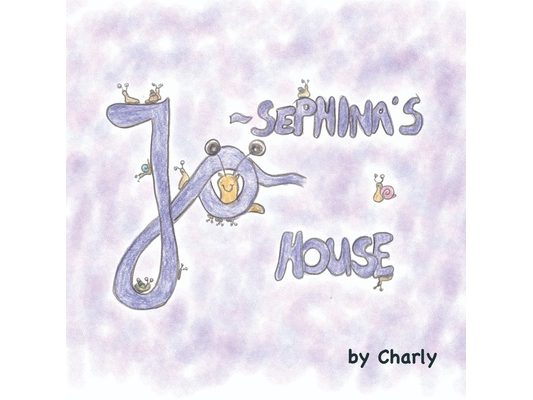 Josephina's House