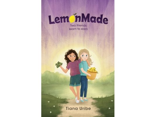LemonMade