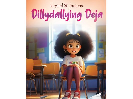 Dillydallying Deja