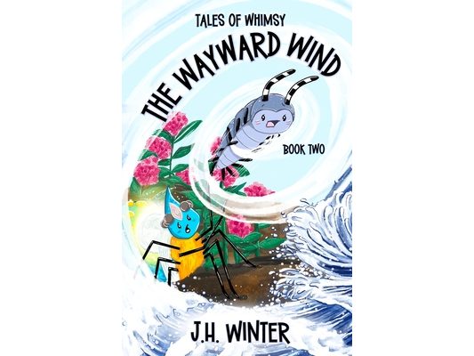 The Wayward Wind