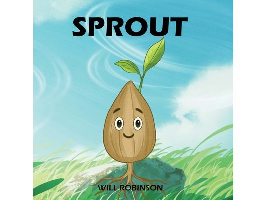 Sprout
